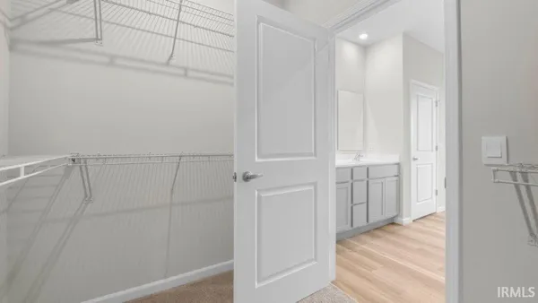 $299,900 | 5135 Buffay Court, New Haven, IN 46774