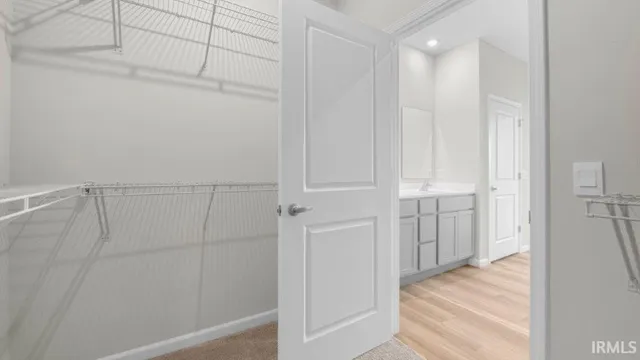 $284,900 | 5135 Buffay Court, New Haven, IN 46774