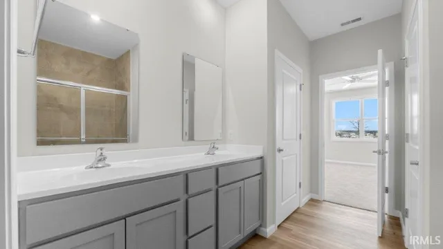 $284,900 | 5135 Buffay Court, New Haven, IN 46774