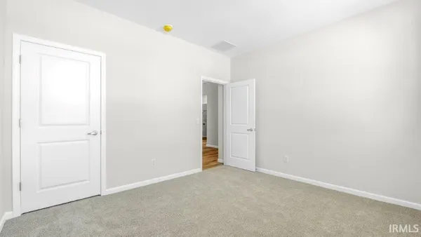 $299,900 | 5135 Buffay Court, New Haven, IN 46774