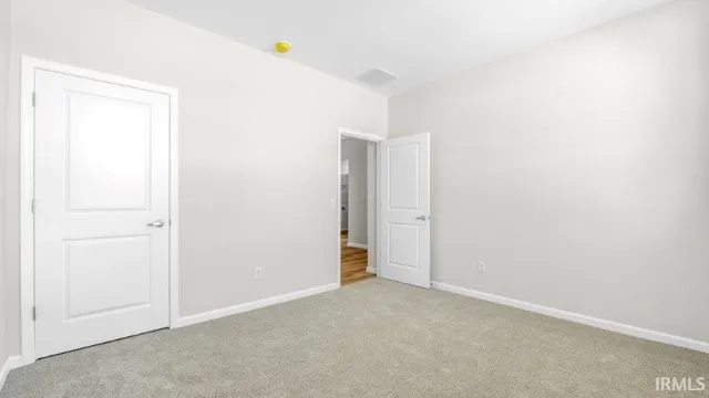 $284,900 | 5135 Buffay Court, New Haven, IN 46774