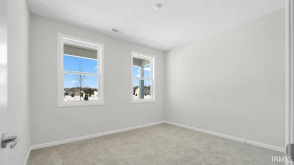 $299,900 | 5135 Buffay Court, New Haven, IN 46774