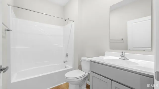 $284,900 | 5135 Buffay Court, New Haven, IN 46774