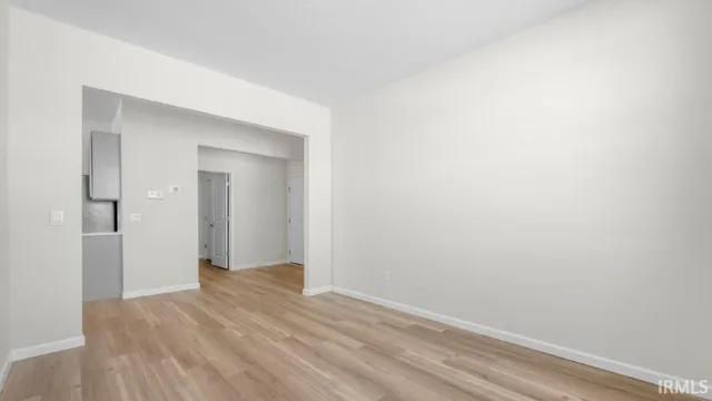 $284,900 | 5135 Buffay Court, New Haven, IN 46774