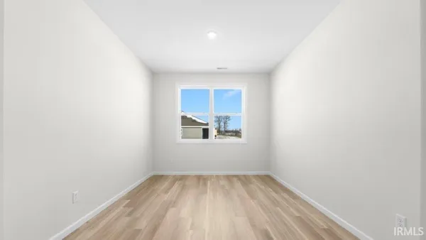 $299,900 | 5135 Buffay Court, New Haven, IN 46774