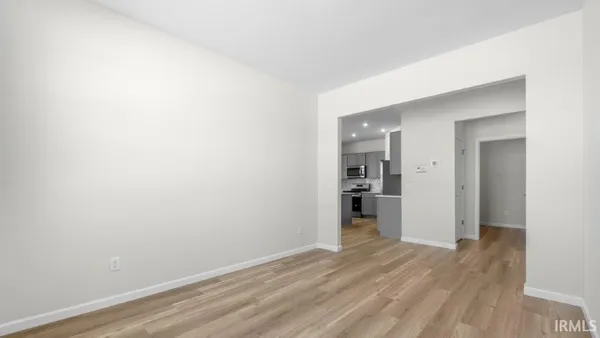 $299,900 | 5135 Buffay Court, New Haven, IN 46774