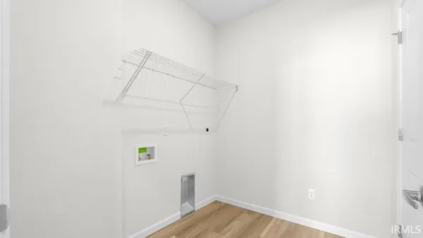 $299,900 | 5135 Buffay Court, New Haven, IN 46774