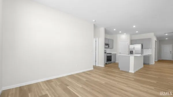 $299,900 | 5135 Buffay Court, New Haven, IN 46774