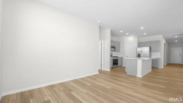 $284,900 | 5135 Buffay Court, New Haven, IN 46774