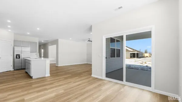 $299,900 | 5135 Buffay Court, New Haven, IN 46774