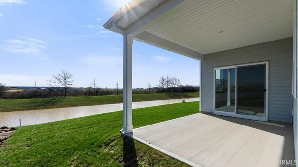 $299,900 | 5135 Buffay Court, New Haven, IN 46774