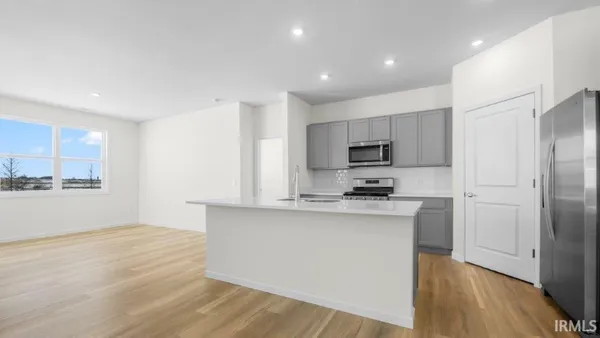 $299,900 | 5135 Buffay Court, New Haven, IN 46774