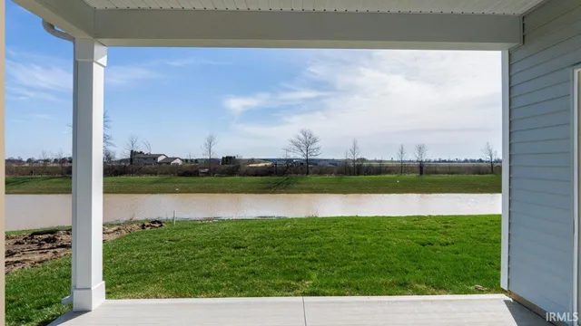 $284,900 | 5135 Buffay Court, New Haven, IN 46774