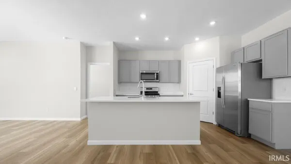 $299,900 | 5135 Buffay Court, New Haven, IN 46774