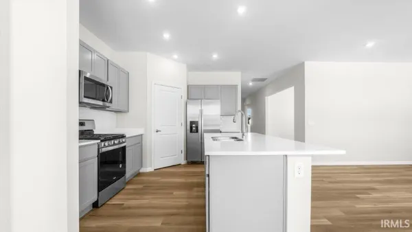 $299,900 | 5135 Buffay Court, New Haven, IN 46774