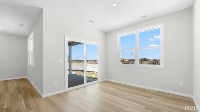 $284,900 | 5135 Buffay Court, New Haven, IN 46774