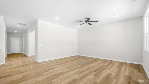 $299,900 | 5135 Buffay Court, New Haven, IN 46774