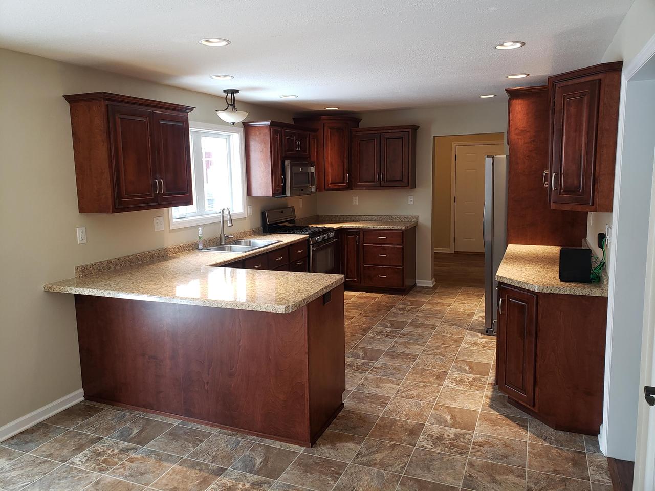 W5124 Koth Road Tomahawk, WI 54487 - Photo 29 of 73 Gallery Image 29