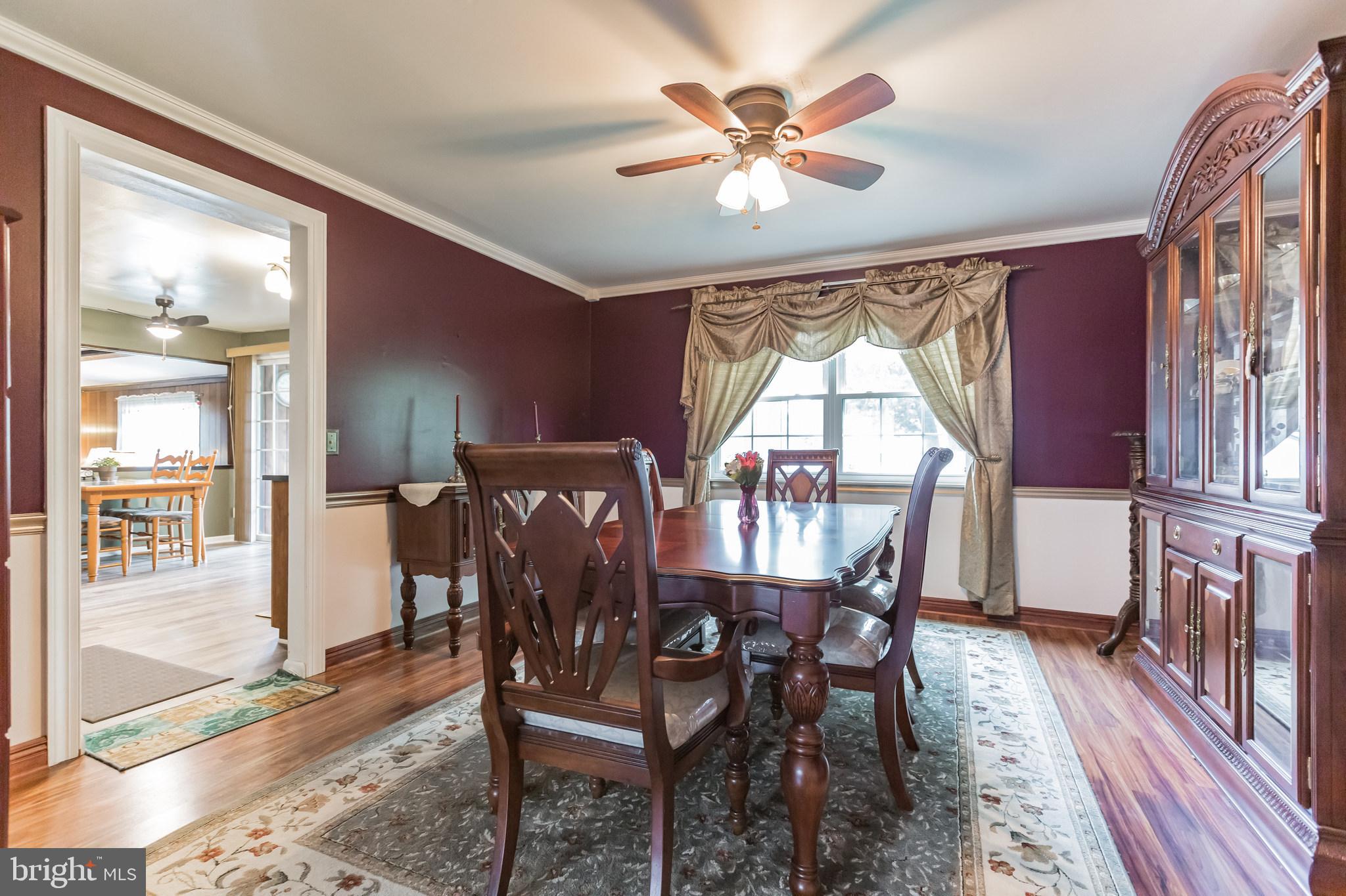40 Old Forge Road Clementon, NJ 08021 - Photo 8 of 25