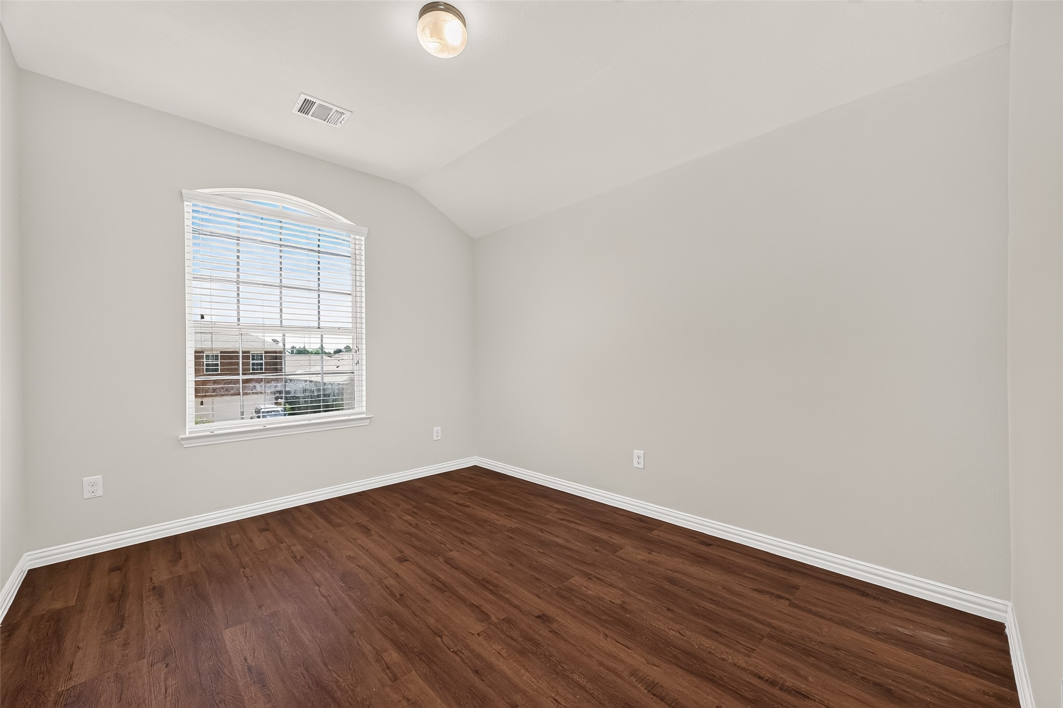 1415 Reno Ridge Lane Spring, TX 77373 - Photo 45 of 50