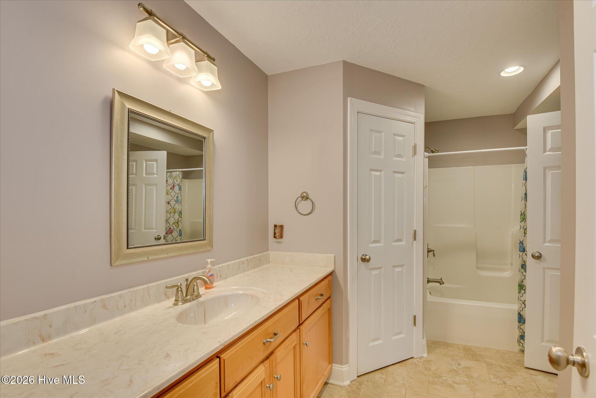 303 Cuttysark Point McCormick, SC 29835 - Photo 60 of 81 064-156
