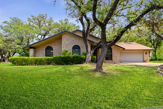 $465,000 | 802 Sherman Oak, San Antonio, TX 78232