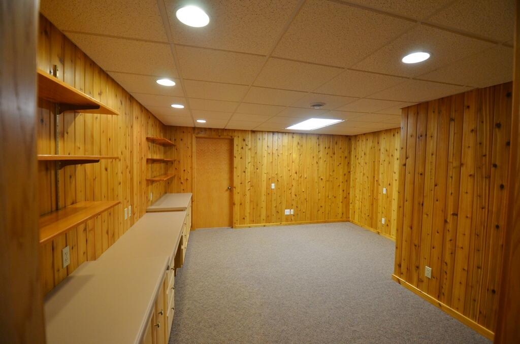1670 Turtle Mound Lane Whitewater, WI 53190 - Photo 43 of 59 Office 3