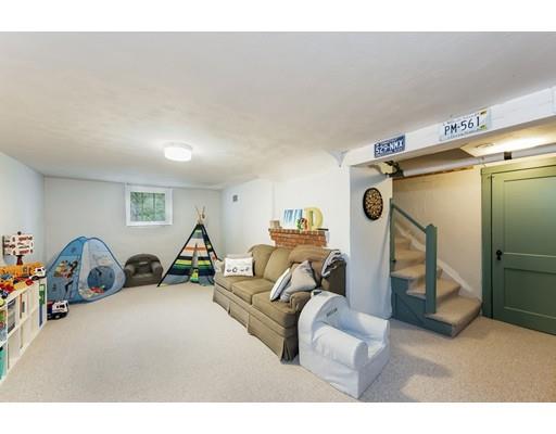 549 Chestnut Street Needham, MA 02492 - Photo 12 of 15 Gallery Image 12