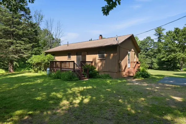 $475,000 | 8 Bean Hill Road, Belmont, NH 03220