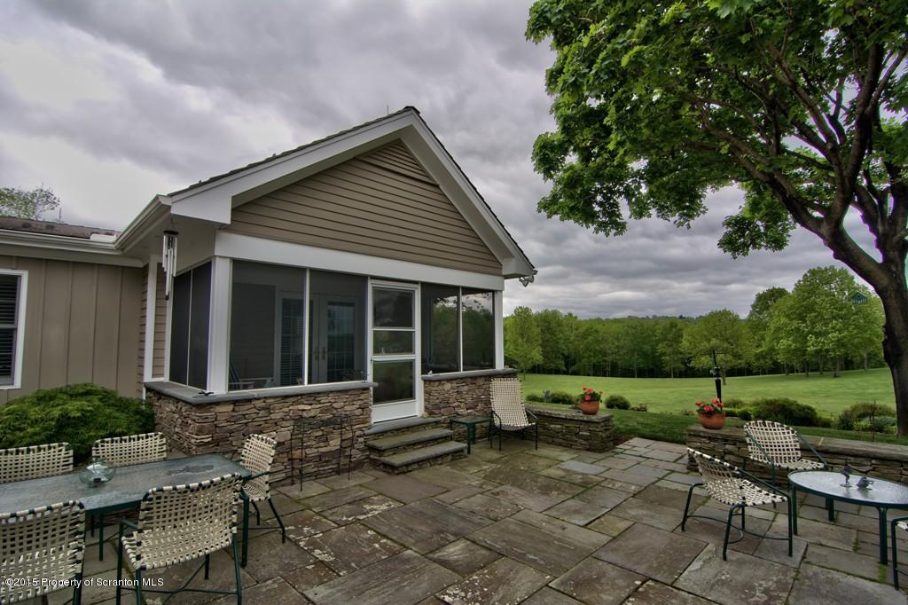 137 Linair Farms Road Waverly, PA 18471 - Photo 44 of 48 Gallery Image 44