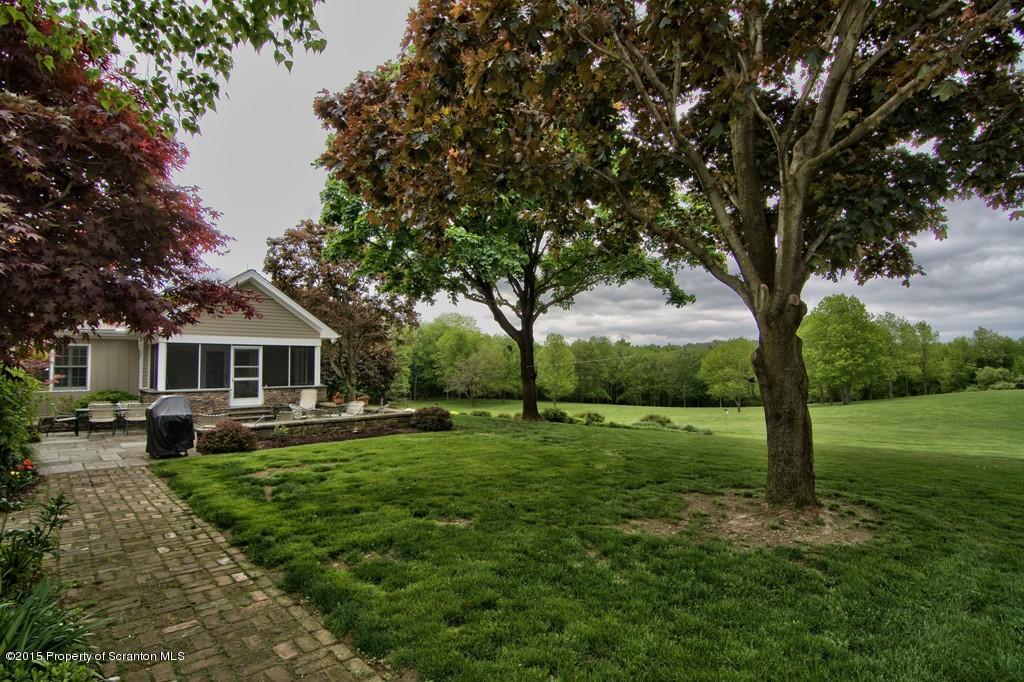 137 Linair Farms Road Waverly, PA 18471 - Photo 45 of 48 Gallery Image 45