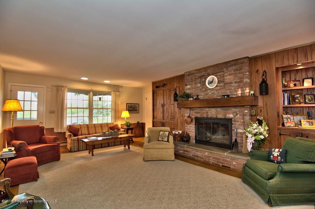 137 Linair Farms Road Waverly, PA 18471 - Photo 8 of 48 Gallery Image 8