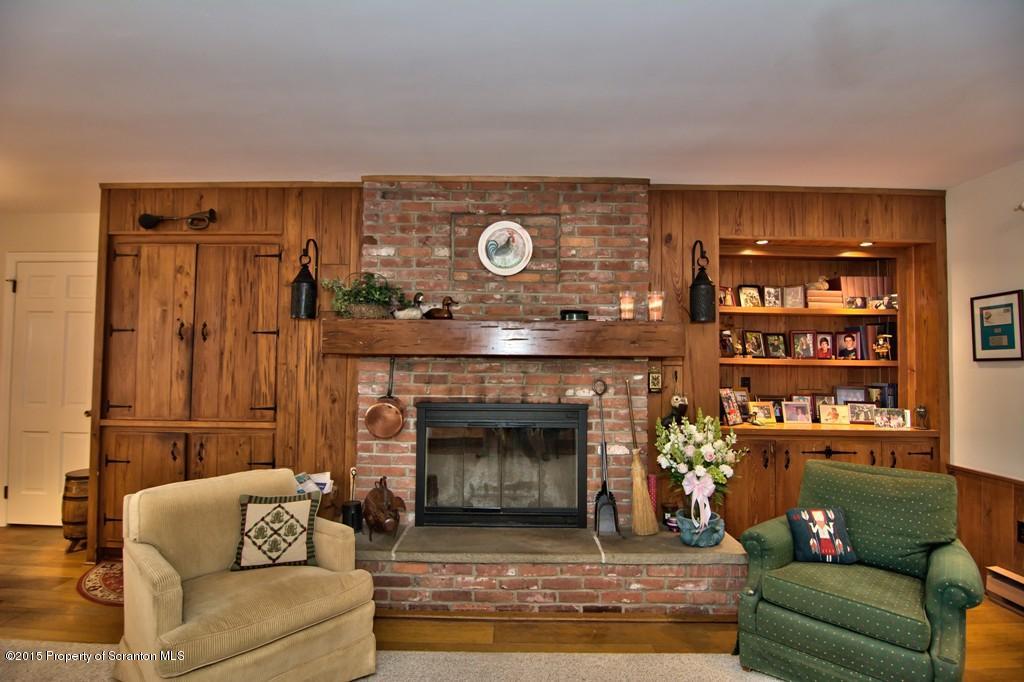 137 Linair Farms Road Waverly, PA 18471 - Photo 9 of 48 Gallery Image 9