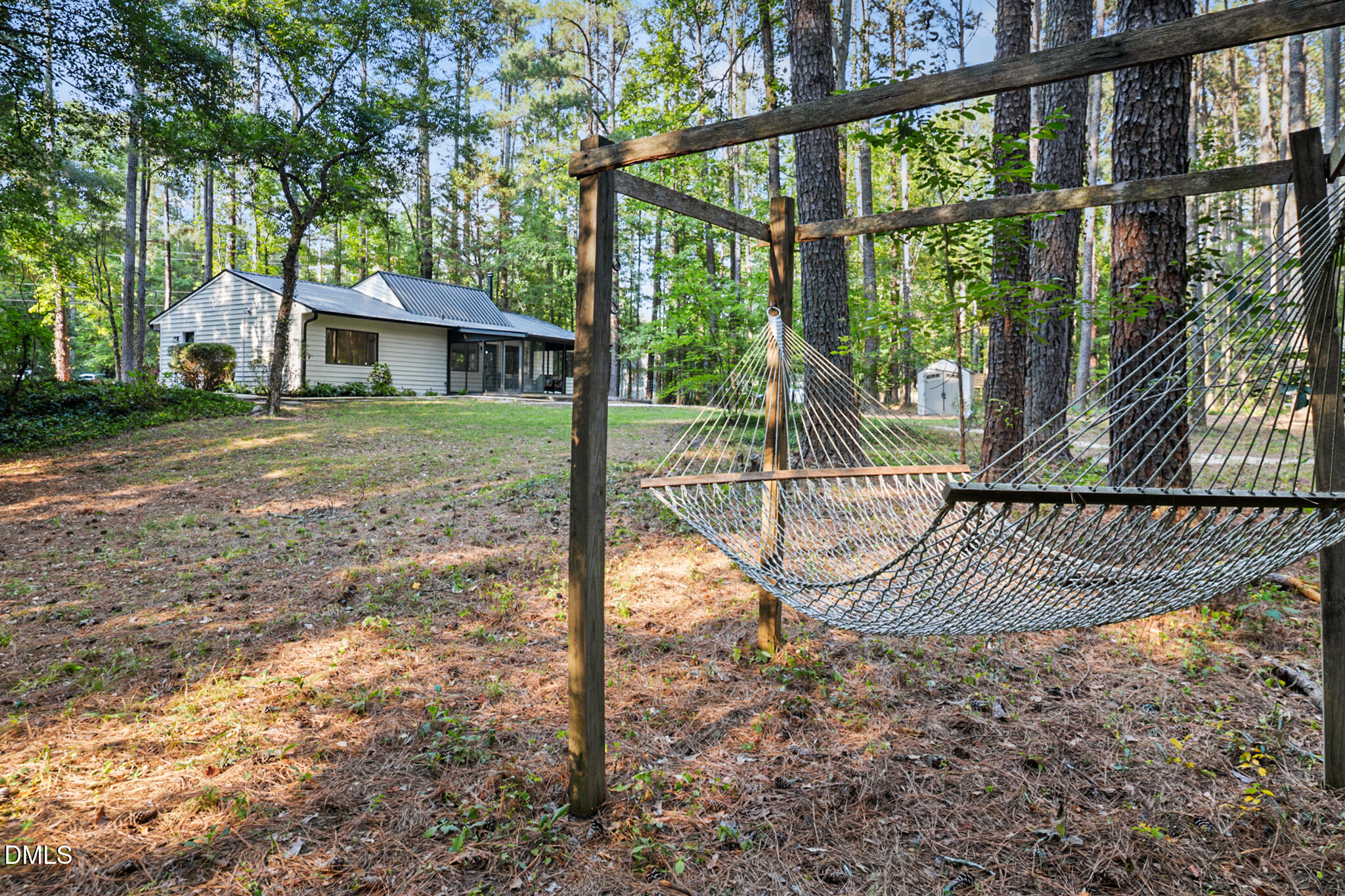1106 Scott King Road Durham, NC 27713 - Photo 27 of 39 Scott King-10