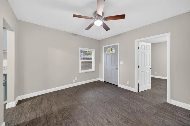 $215,000 | 3231 East Townsend Avenue, Fresno, CA 93702