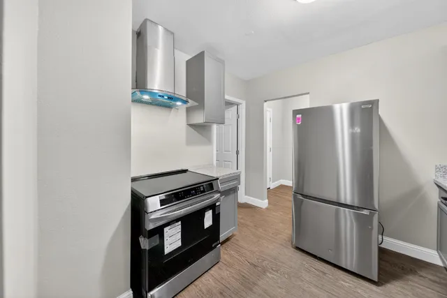 $215,000 | 3231 East Townsend Avenue, Fresno, CA 93702