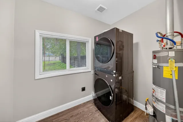 $215,000 | 3231 East Townsend Avenue, Fresno, CA 93702