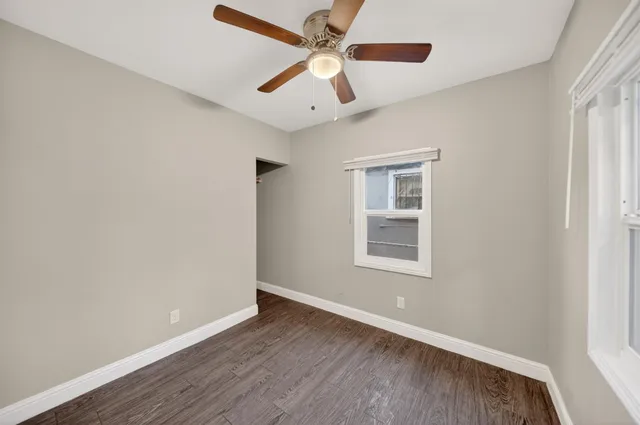 $215,000 | 3231 East Townsend Avenue, Fresno, CA 93702