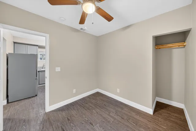 $215,000 | 3231 East Townsend Avenue, Fresno, CA 93702