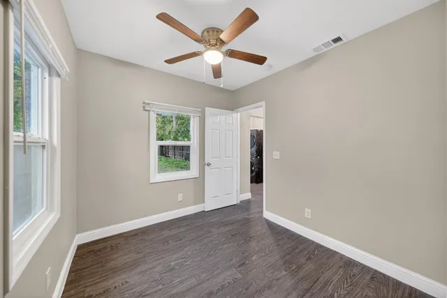 $215,000 | 3231 East Townsend Avenue, Fresno, CA 93702