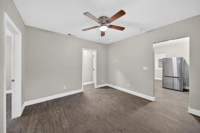 $215,000 | 3231 East Townsend Avenue, Fresno, CA 93702