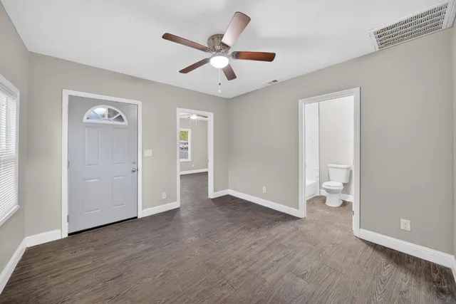 $215,000 | 3231 East Townsend Avenue, Fresno, CA 93702