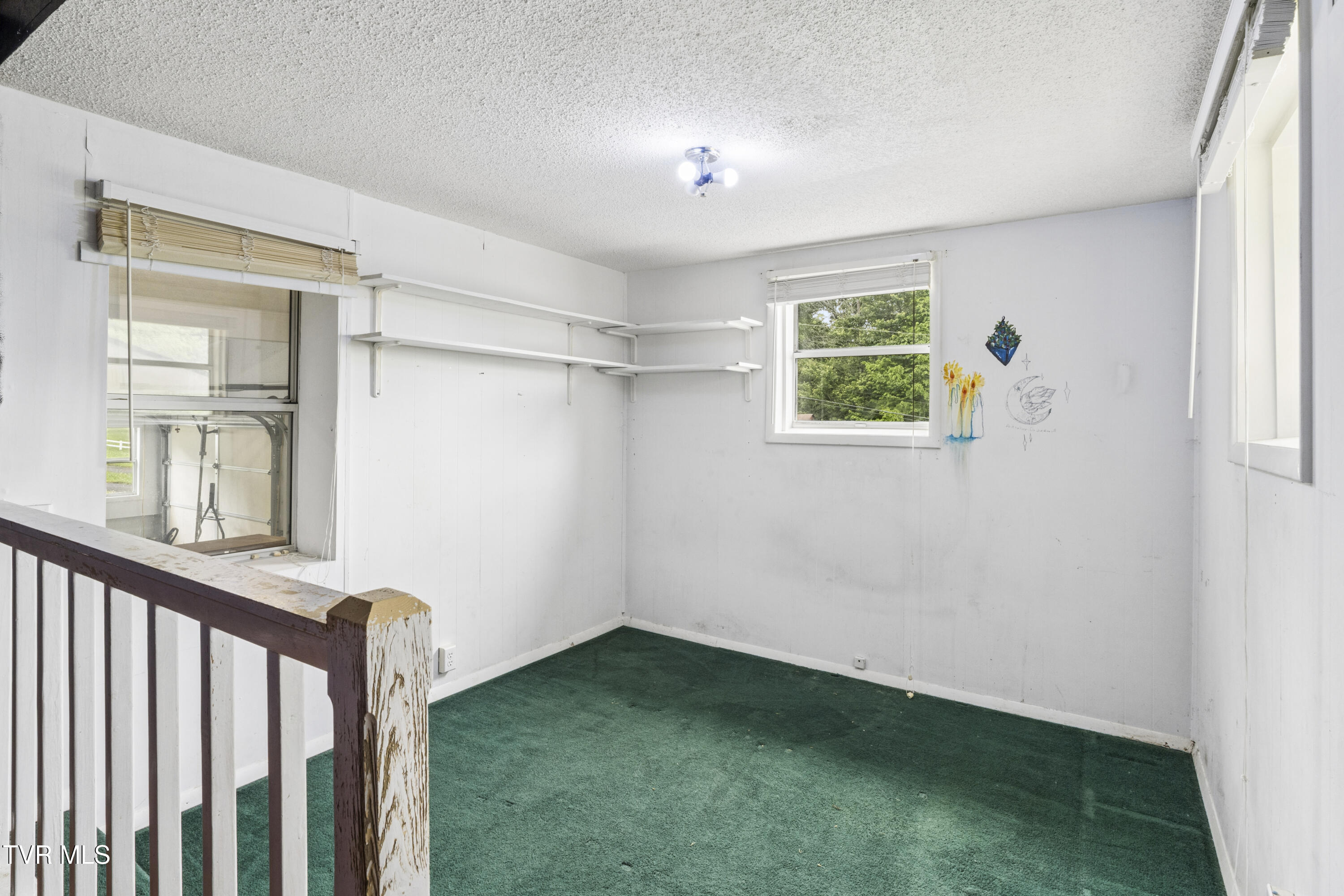 1104 Lebanon Road Kingsport, TN 37663 - Photo 40 of 108 40