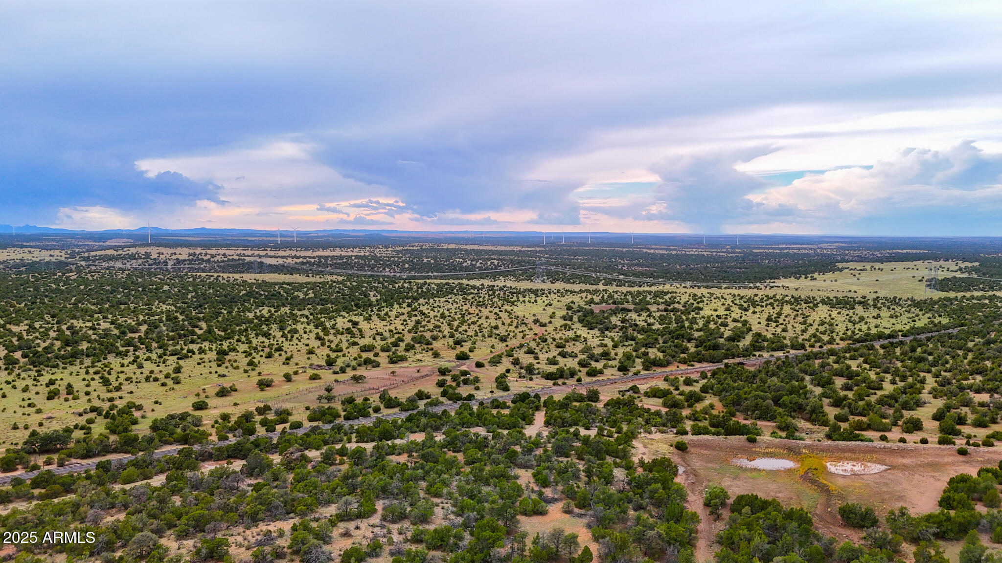 132 East Sidewinder Road, Unit 438 Williams, AZ 86046 - Photo 8 of 14