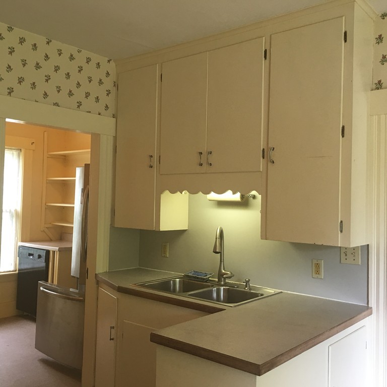 129 Winchester Road Northfield, MA 01360 - Photo 17 of 30 Gallery Image 17