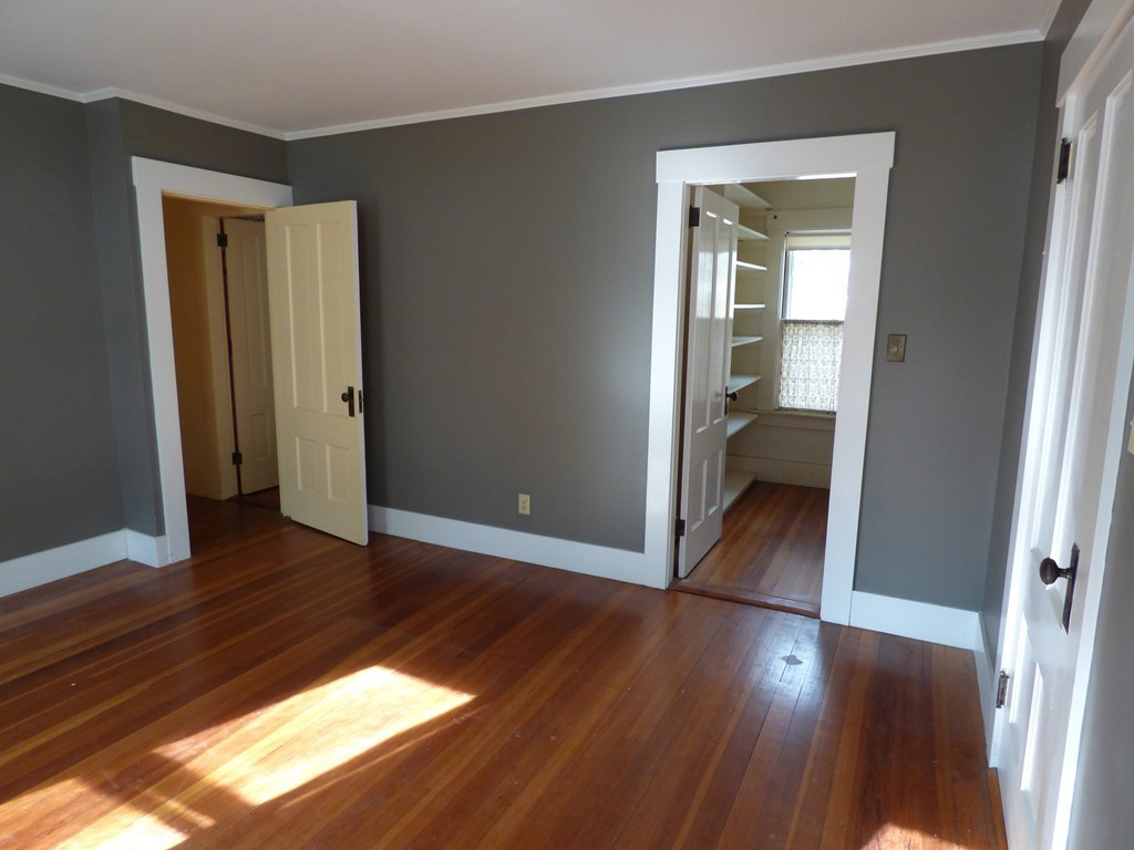 129 Winchester Road Northfield, MA 01360 - Photo 26 of 30 Gallery Image 26