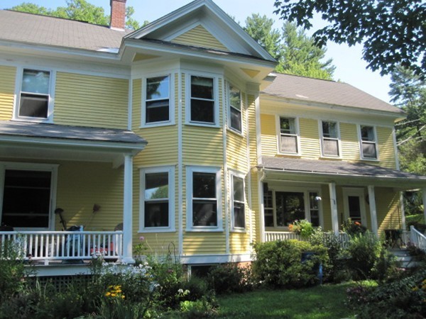 129 Winchester Road Northfield, MA 01360 - Photo 3 of 30 Gallery Image 3