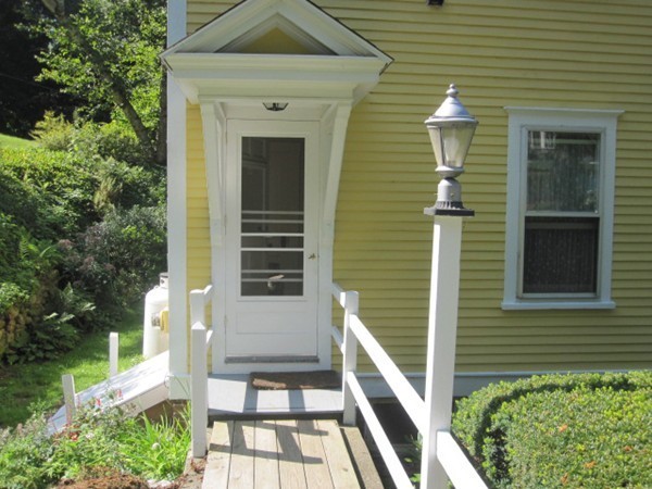 129 Winchester Road Northfield, MA 01360 - Photo 5 of 30 Gallery Image 5