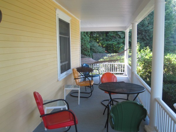 129 Winchester Road Northfield, MA 01360 - Photo 6 of 30 Gallery Image 6