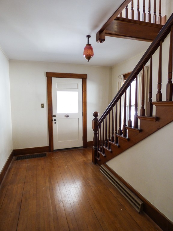 129 Winchester Road Northfield, MA 01360 - Photo 8 of 30 Gallery Image 8